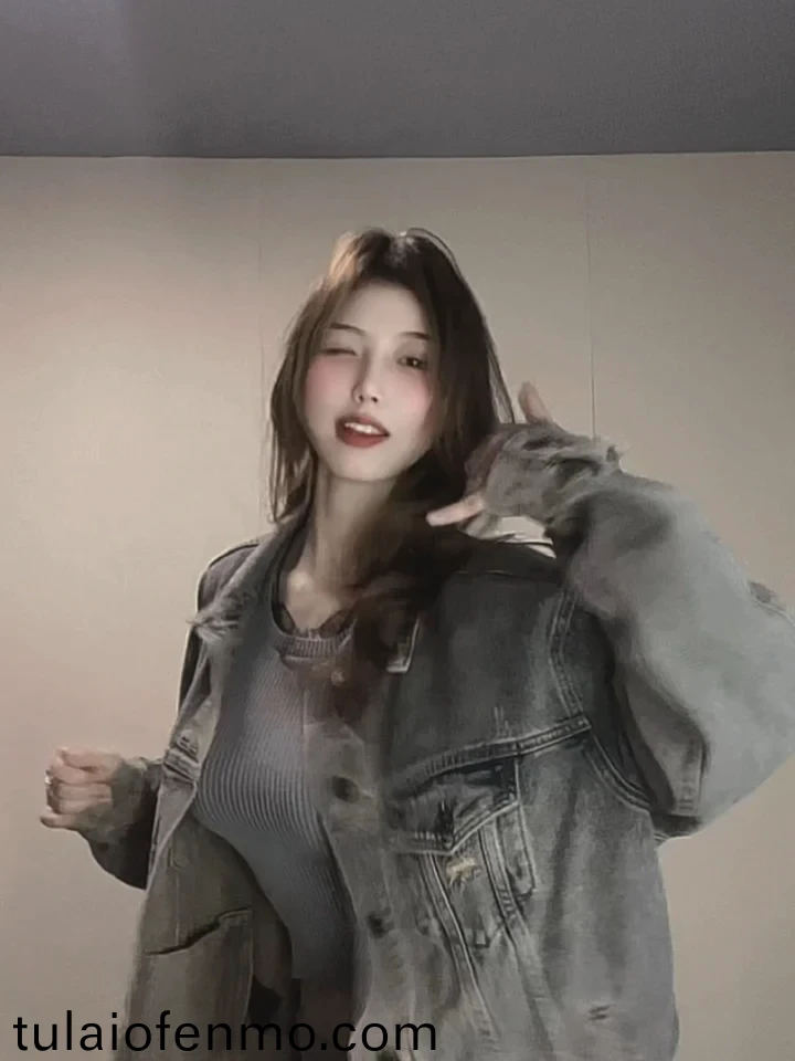 亚洲国产成人精品女人久久久